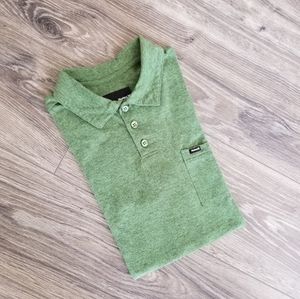 Men's Hurley Shirt